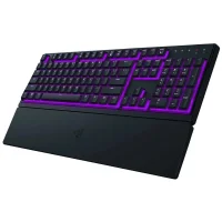 Клавиатура Razer Ornata V3 X фото 2